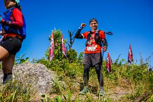 BIB: 7362
                            <button type="button" onclick="openModal(6914356)" class="btn btn-primary btn-sm float-right btn-popup" data-toggle="modal" data-target=".modal-high-quality">
                        <i class="fas fa-shopping-cart"></i> Add to Cart
                    </button>
                                            <button type="button" onclick="isThisMe(6914356, true)" class="btn btn-success btn-sm float-right btn-popup btn-isme hidden" data-toggle="tooltip" data-placement="bottom" title="นี่คือรูปของคุณใช่ไหม คลิกที่นี่เพื่อเอาเข้าอัลบั้ม">
                        <i class="fas fa-plus"></i> Add to album
                    </button>
                    <button type="button" onclick="isThisMe(6914356, false)" class="btn btn-warning btn-sm float-right btn-popup btn-isnotme hidden">
                        <i class="fas fa-ban"></i> Remove from album
                    </button>